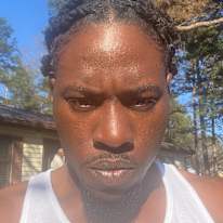 Devonte