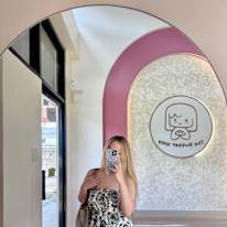 Reinalyn