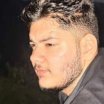 Prince Sharma