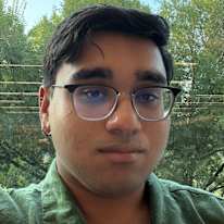 Aryan