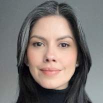 PAULA