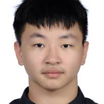 Chris