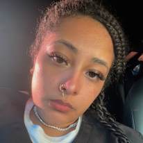 Jesseca