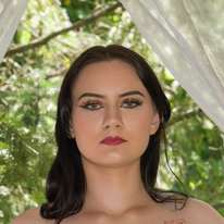 Audra