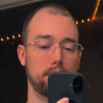 Matt