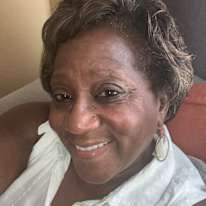Vivian Powe