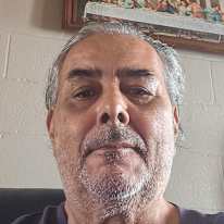 George