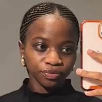 Busisiwe