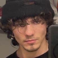 Ian