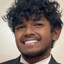 Avaneesh Anand