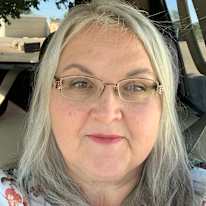 Tammie Seaton