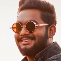 Aftab mohammed
