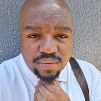 Senzesihle