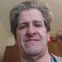Steven Roll