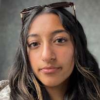 Pari