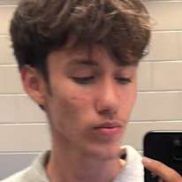 Aaron
