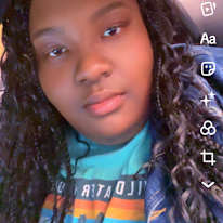 Toni Robinson