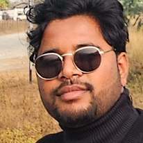 Diponkar