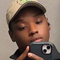 Anthony
