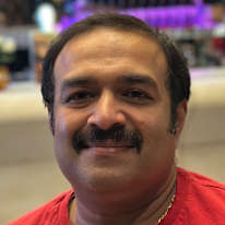 Vipin