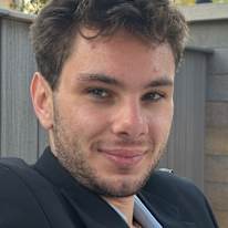 eben