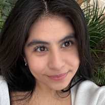Amelia