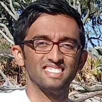 Shantanu