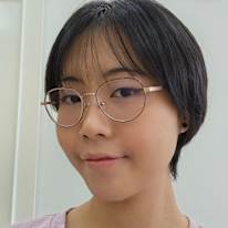 Sarah