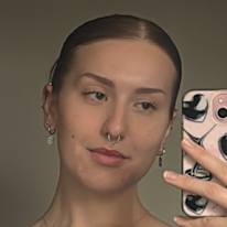 Amelia