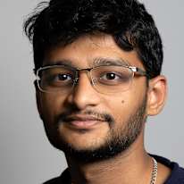 Habeel Sidhpurwala