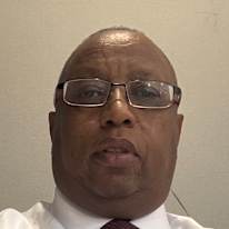 Temesgen Gidey