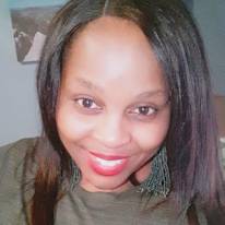 Sandisiwe