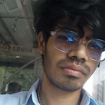 Shanmuga Pradeepan R