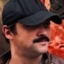 Matheus