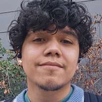 Michael ibarra
