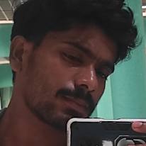 Jayakumar G J
