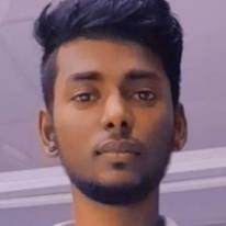 Gowtham P