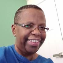Linda