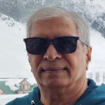Milind