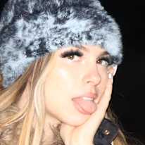 Hanna