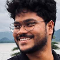 Priyabrata