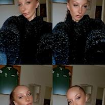 Sasskia Kitching