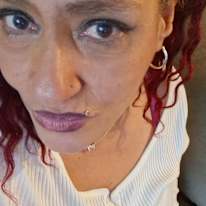 Marisol Brenes Romero