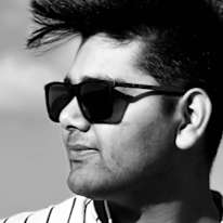Siddarth