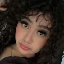 kimberly