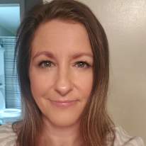 Julie