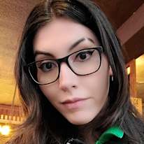 Ashley