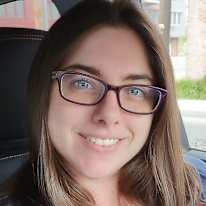 Elicia