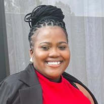 Ntokozo