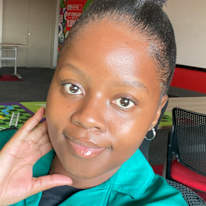 SETHU TSHABA